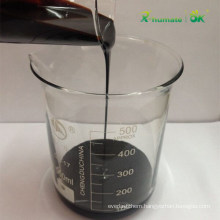 X-Humate Humus Plus Organic Fertilizer Liquid Humic Acid